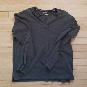 Mens tee